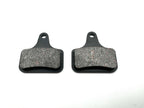Surron Hyper Bee Replacement Brake Pads by EV Warehoue
