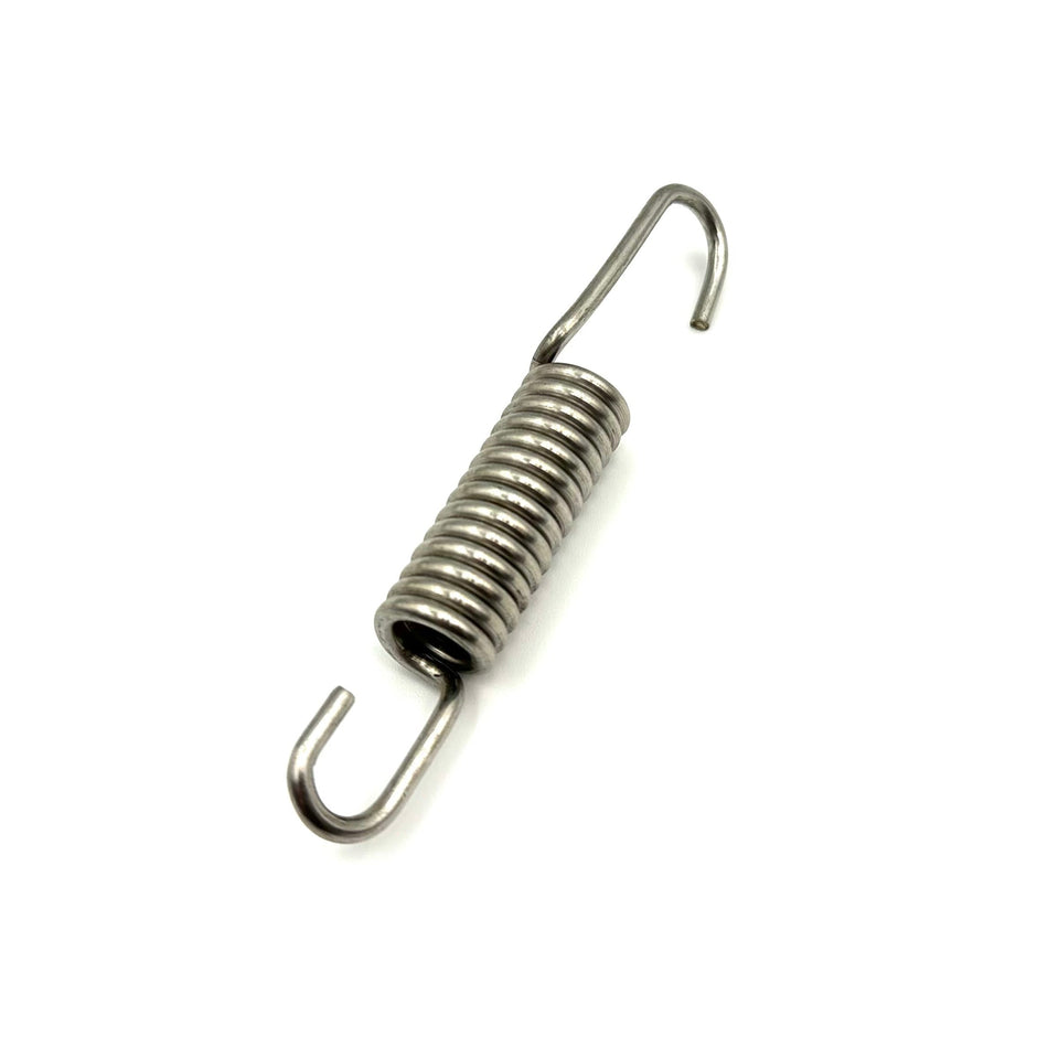 OEM Kickstand Spring (Spring Only) - Surron LBX and E-Ride Pro