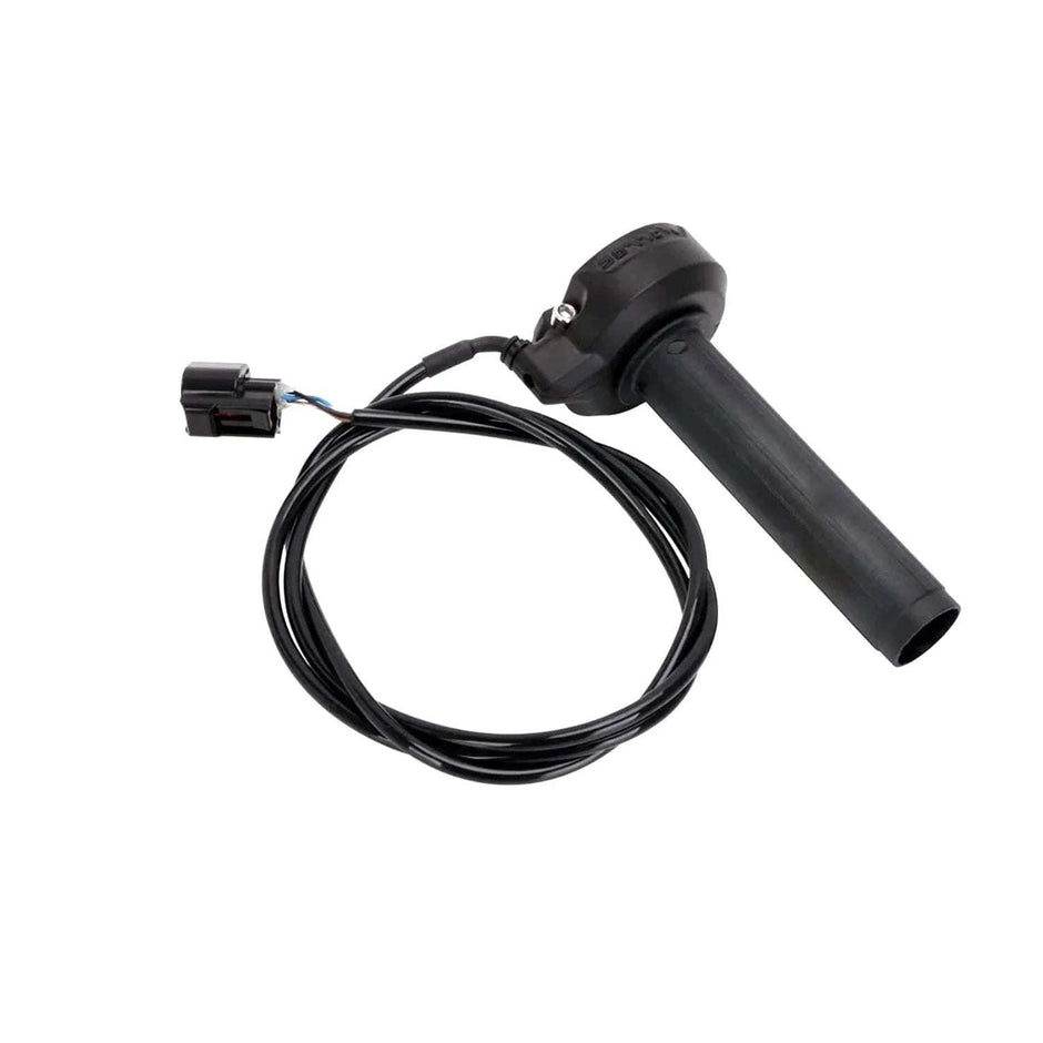 Surron Light Bee X OEM Throttle