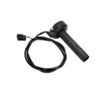 Surron Light Bee X OEM Throttle