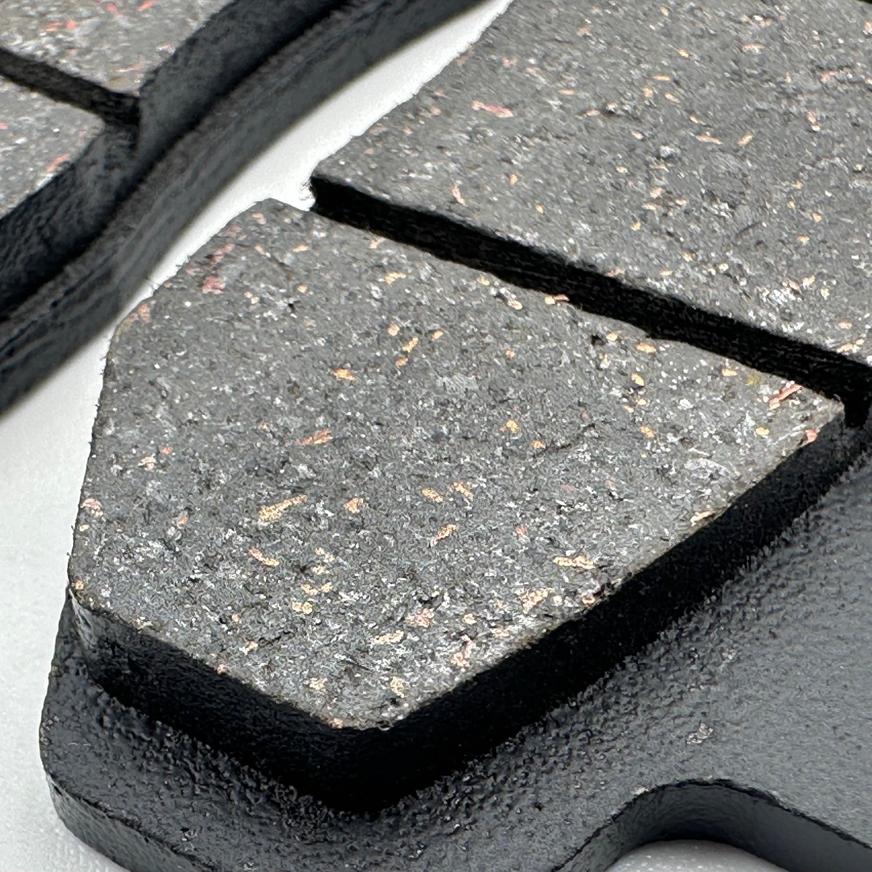 Surron Ultra Bee Brake Pads by EV Warehouse