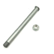 Surron Ultra Bee OEM Rear Axle w/ Axle Nut