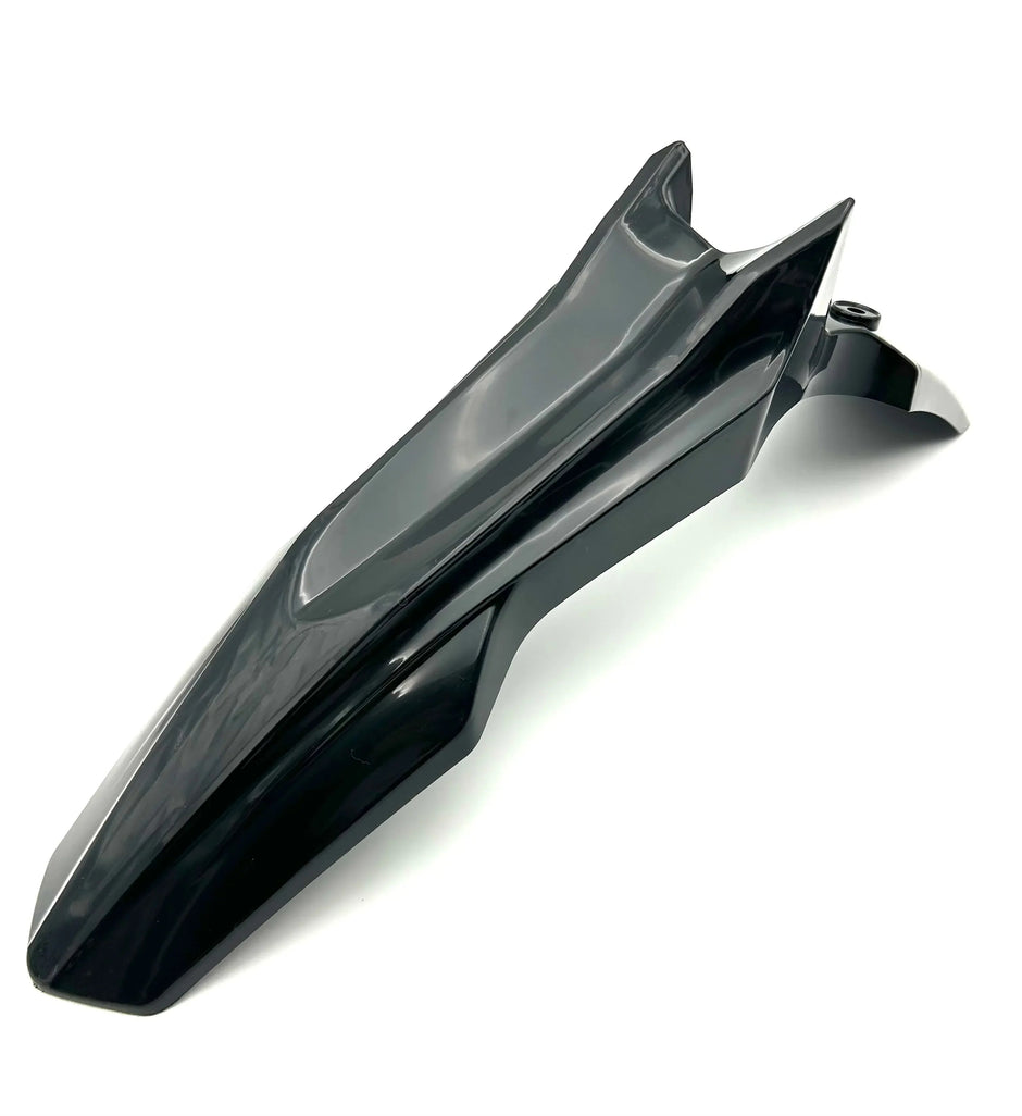 Surron Ultra Bee Front Fender - Black