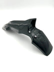 Surron Ultra Bee Front Fender - Black