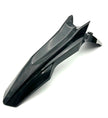 Surron Ultra Bee Front Fender - Black