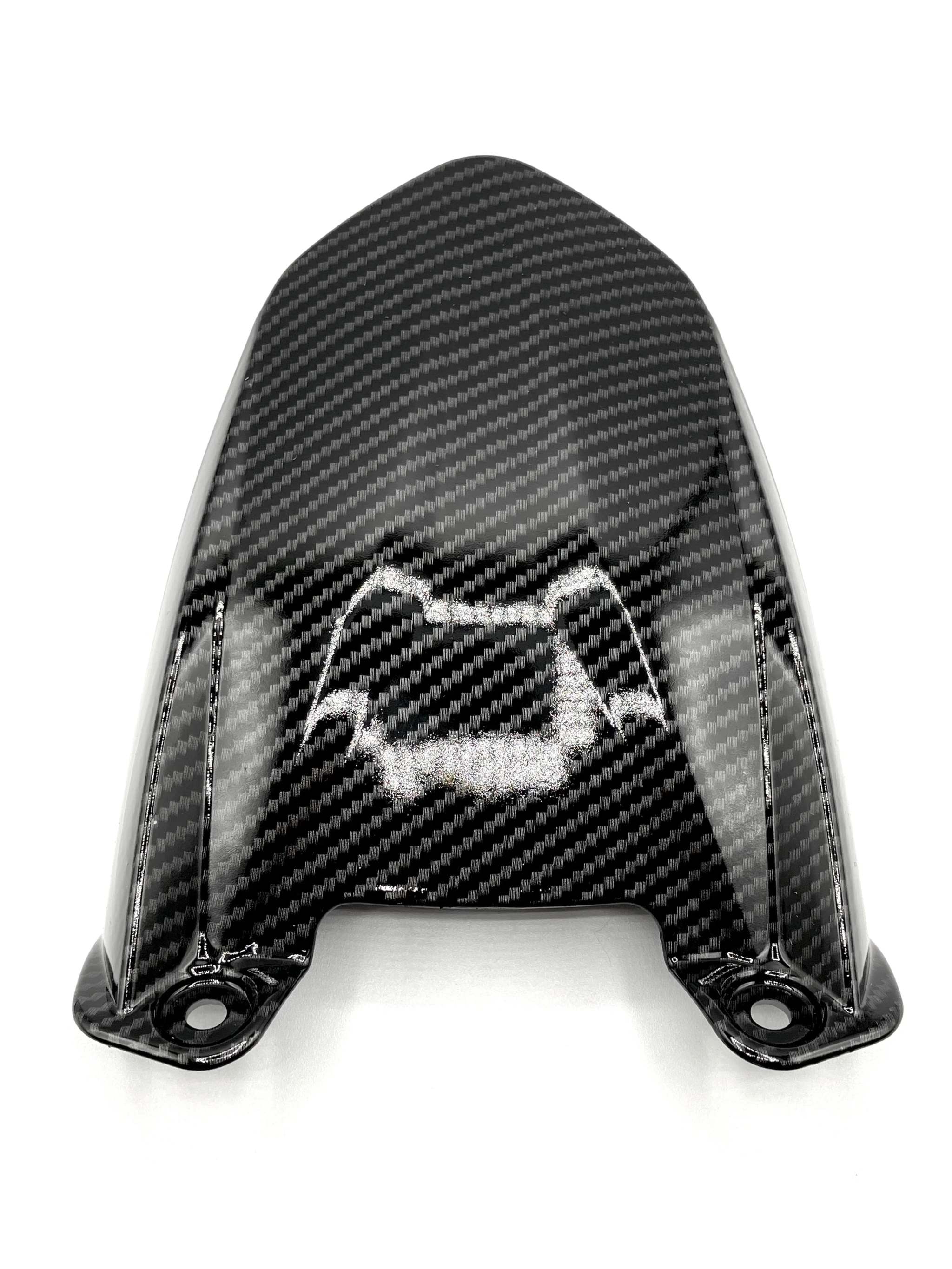 Talaria Sting Replacement Mud Guard - Carbon