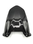 Talaria Sting Replacement Mud Guard - Carbon