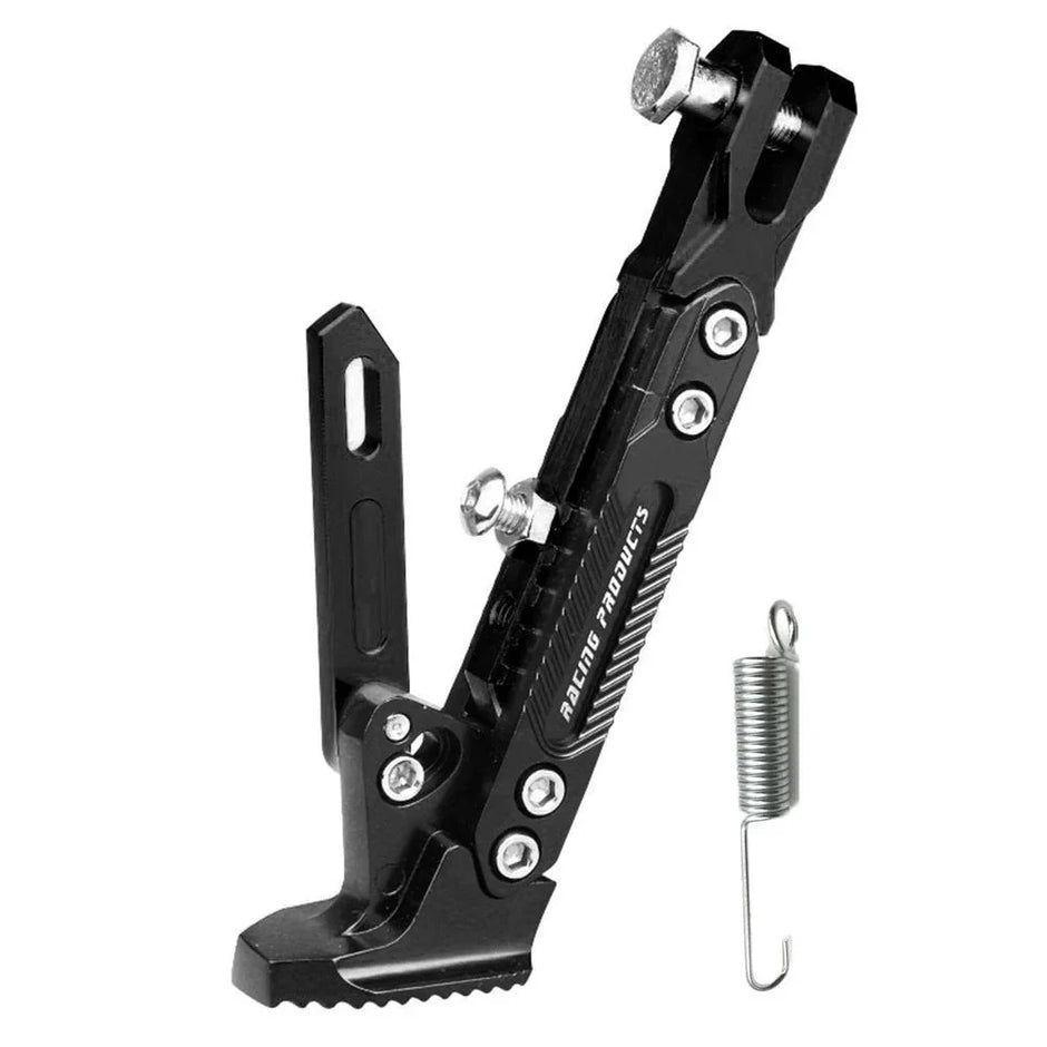 Tuttio Soleil 01 Upgraded Kickstand