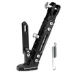Tuttio Soleil 01 Upgraded Kickstand