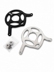 Yozma IN10 CNC Aluminum Motor Cover