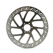 Ultra Bee Moto Brake Kit Replacement Rotor 240mm - Surron Light Bee | Talaria | E-Ride Pro