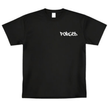 “Honk for a Wheelie” T-Shirt – Premium Cotton E-Moto Streetwear Tee