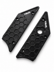 Talaria XXX Metal Side Panels - Upgraded CNC Replacement