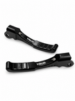 Sur-Ron Ultra Bee Brake Levers | CNC Adjustable Lever Upgrade