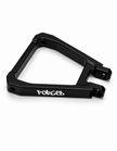 Surron Light Bee X Suspension Triangle | CNC Billet Rear Linkage Upgrade