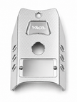 Talaria XXX Metal Ignition Cover