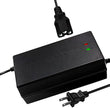Fast Charger for Tuttio Soleil 01 | Upgraded High-Speed E-Bike Charger
