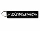 Forged Racing Variety Sticker Pack