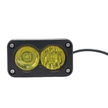 Plug & Play Baja Style Light for Yozma IN10