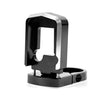 CNC Dash Protector Surron
