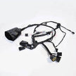 OEM Surron Light Bee X Wiring Harness
