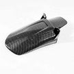 Surron Light Bee Carbon Mudguard