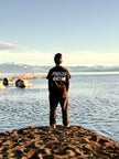 Forged Racing V1 T-Shirt