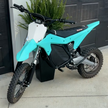 ETM RTR Titanium Bolt Kit (COLLECTIVE)