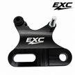 RTR Sport & Lite Ultra Bee Brake Upgrade Kit | EXC Designs