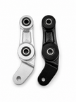 Surron Light Bee X Upgraded CNC Rear Suspension Linkage