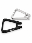 Surron Light Bee X Suspension Triangle | CNC Billet Rear Linkage Upgrade