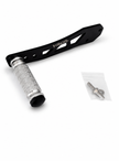Tuttio Soleil 01 Footlock Peg Kit – CNC Footlock Bracket Upgrade