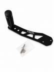 Tuttio Soleil 01 Footlock Peg Kit – CNC Footlock Bracket Upgrade